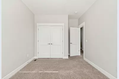 10422 S Beetdigger Blvd, Sandy, UT 84070 - Photo 22