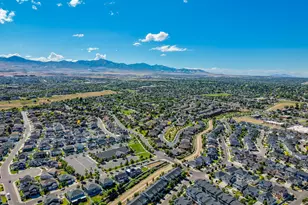 10854 S Harvest Point Dr W, South Jordan, UT 84009 - Photo 40