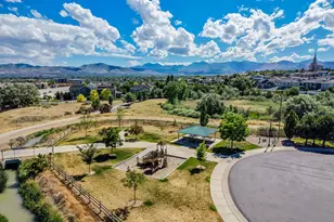 10854 S Harvest Point Dr W, South Jordan, UT 84009 - Photo 44