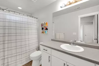 10854 S Harvest Point Dr W, South Jordan, UT 84009 - Photo 16