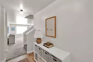 10854 S Harvest Point Dr W, South Jordan, UT 84009 - Photo 4