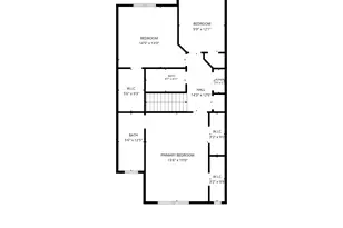10854 S Harvest Point Dr W, South Jordan, UT 84009 - Photo 52