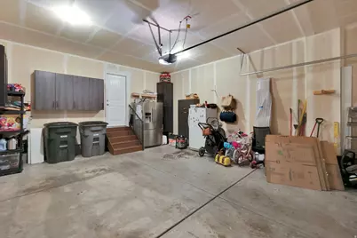 10854 S Harvest Point Dr W, South Jordan, UT 84009 - Photo 24
