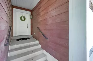 10854 S Harvest Point Dr W, South Jordan, UT 84009 - Photo 28
