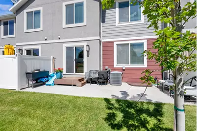 10854 S Harvest Point Dr W, South Jordan, UT 84009 - Photo 28