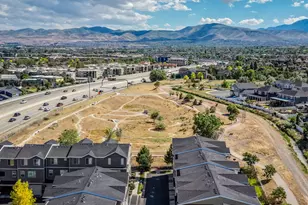 10854 S Harvest Point Dr W, South Jordan, UT 84009 - Photo 40