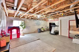 10854 S Harvest Point Dr W, South Jordan, UT 84009 - Photo 24