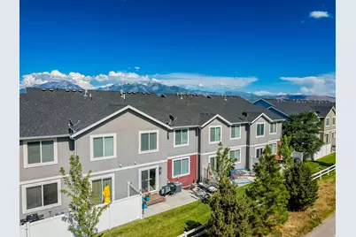 10854 S Harvest Point Dr W, South Jordan, UT 84009 - Photo 30