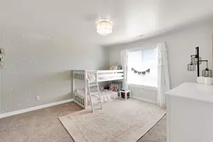 10854 S Harvest Point Dr W, South Jordan, UT 84009 - Photo 20