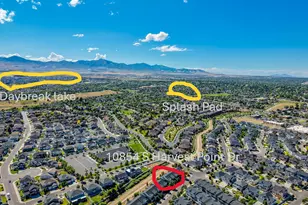 10854 S Harvest Point Dr W, South Jordan, UT 84009 - Photo 44