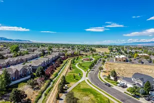 10854 S Harvest Point Dr W, South Jordan, UT 84009 - Photo 36