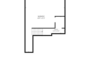 10854 S Harvest Point Dr W, South Jordan, UT 84009 - Photo 50