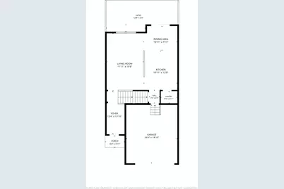 10854 S Harvest Point Dr W, South Jordan, UT 84009 - Photo 50
