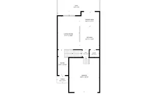 10854 S Harvest Point Dr W, South Jordan, UT 84009 - Photo 50