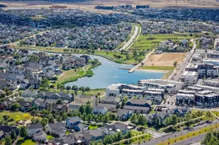 10854 S Harvest Point Dr W, South Jordan, UT 84009 - Photo 48