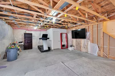10854 S Harvest Point Dr W, South Jordan, UT 84009 - Photo 22