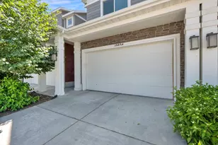 10854 S Harvest Point Dr W, South Jordan, UT 84009 - Photo 26