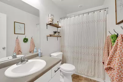 10854 S Harvest Point Dr W, South Jordan, UT 84009 - Photo 20