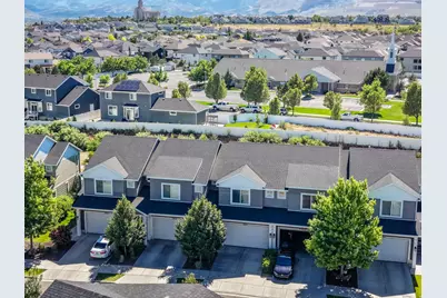 10854 S Harvest Point Dr W, South Jordan, UT 84009 - Photo 34