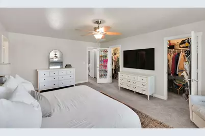 10854 S Harvest Point Dr W, South Jordan, UT 84009 - Photo 14