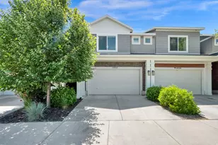 10854 S Harvest Point Dr W, South Jordan, UT 84009 - Photo 2