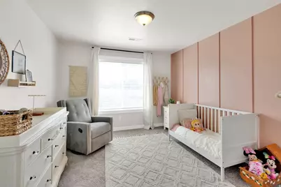 10854 S Harvest Point Dr W, South Jordan, UT 84009 - Photo 18