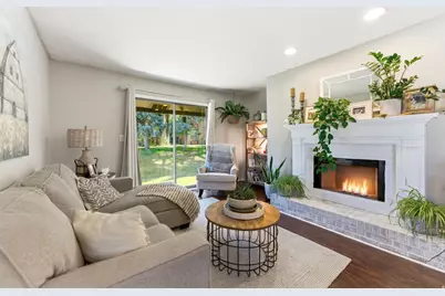 1821 E 5650 S, South Ogden, UT 84403 - Photo 2