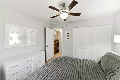 1821 E 5650 S, South Ogden, UT 84403 - Photo 14