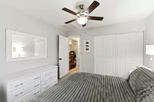 1821 E 5650 S, South Ogden, UT 84403 - Photo 14