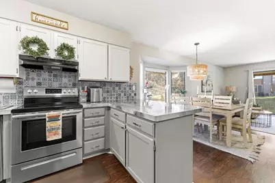 1821 E 5650 S, South Ogden, UT 84403 - Photo 6