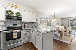 1821 E 5650 S, South Ogden, UT 84403 - Photo 6