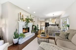1821 E 5650 S, South Ogden, UT 84403 - Photo 12