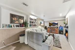 1821 E 5650 S, South Ogden, UT 84403 - Photo 16