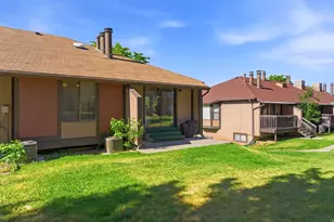1821 E 5650 S, South Ogden, UT 84403 - Photo 32