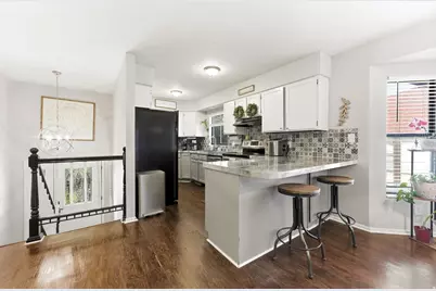 1821 E 5650 S, South Ogden, UT 84403 - Photo 8