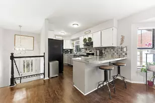 1821 E 5650 S, South Ogden, UT 84403 - Photo 8
