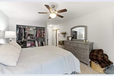 1821 E 5650 S, South Ogden, UT 84403 - Photo 4