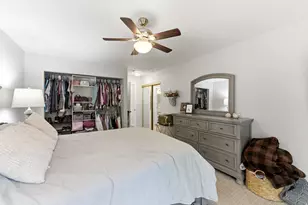 1821 E 5650 S, South Ogden, UT 84403 - Photo 4