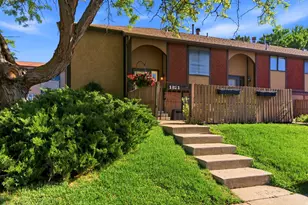1821 E 5650 S, South Ogden, UT 84403 - Photo 2