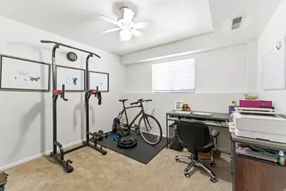 1821 E 5650 S, South Ogden, UT 84403 - Photo 22
