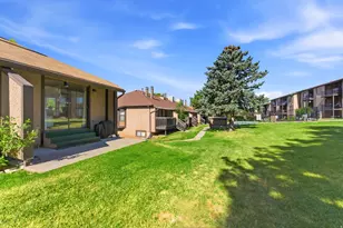 1821 E 5650 S, South Ogden, UT 84403 - Photo 26