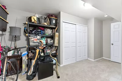1821 E 5650 S, South Ogden, UT 84403 - Photo 20