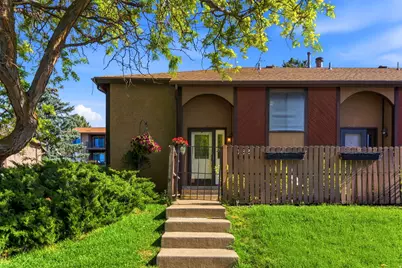 1821 E 5650 S, South Ogden, UT 84403 - Photo 24