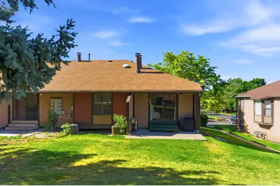 1821 E 5650 S, South Ogden, UT 84403 - Photo 30