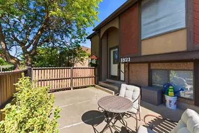 1821 E 5650 S, South Ogden, UT 84403 - Photo 28