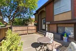 1821 E 5650 S, South Ogden, UT 84403 - Photo 28