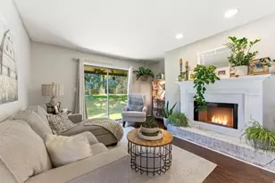 1821 E 5650 S, South Ogden, UT 84403 - Photo 1