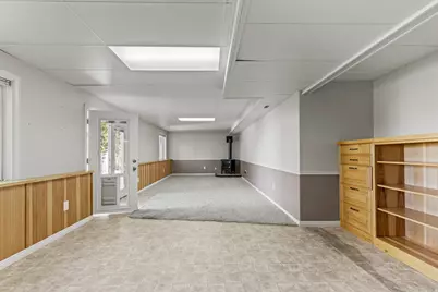 2899 S 1080 W, Nibley, UT 84321 - Photo 14