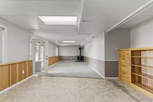 2899 S 1080 W, Nibley, UT 84321 - Photo 14