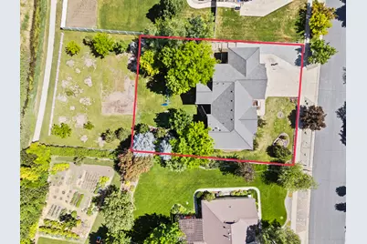 2899 S 1080 W, Nibley, UT 84321 - Photo 30